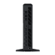 NUC 15 Performance_Stranrear