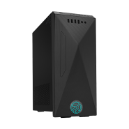 华硕天选X 2022 (S502MD)
