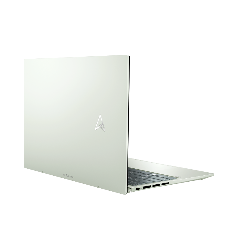 best gaming laptop under 800