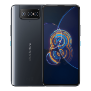 Zenfone 8 Flip