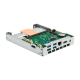 NUC Assembly Element_angle