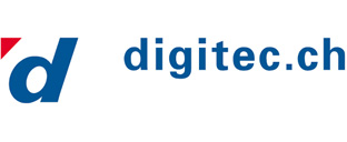 digitec