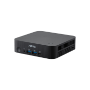 ASUS VivoStick TS10(TS10-B078D) ミニPC VivoStick PC (TS10)｜Mini PCs｜ASUS Global