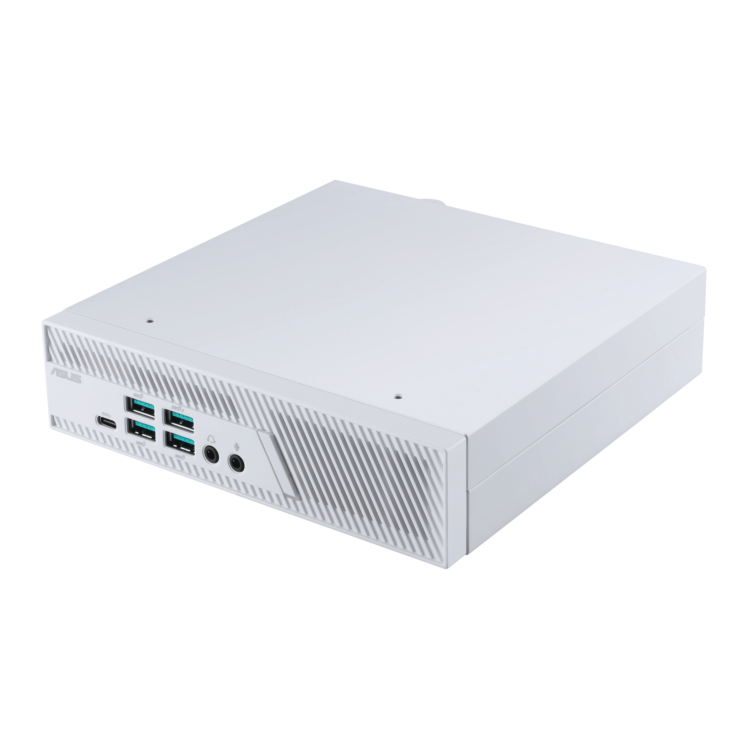 PC PB62｜Mini PCs｜ASUS USA