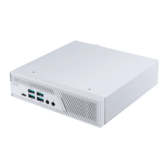 Mini PC PB62