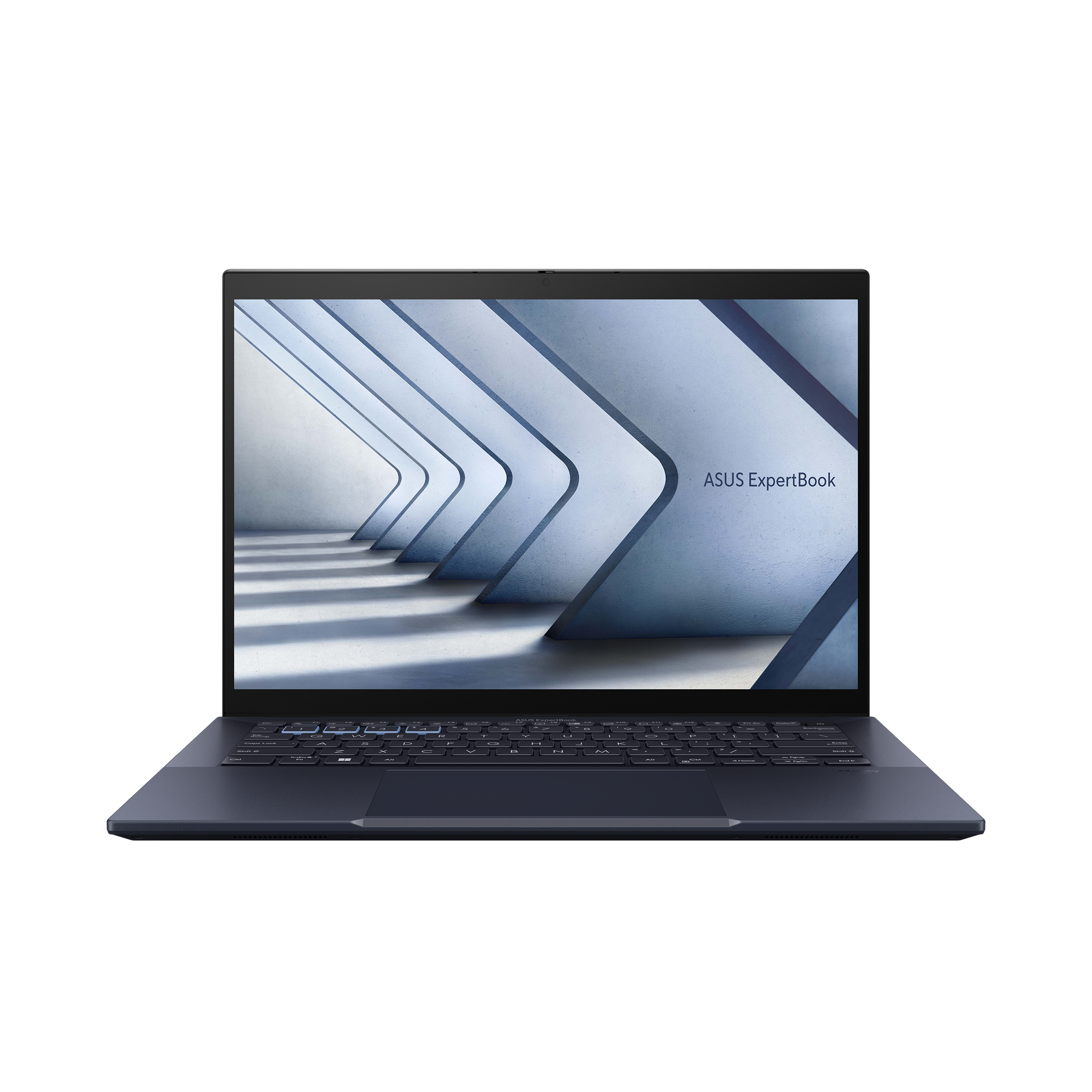 ASUS ExpertBook B5 (B5404)