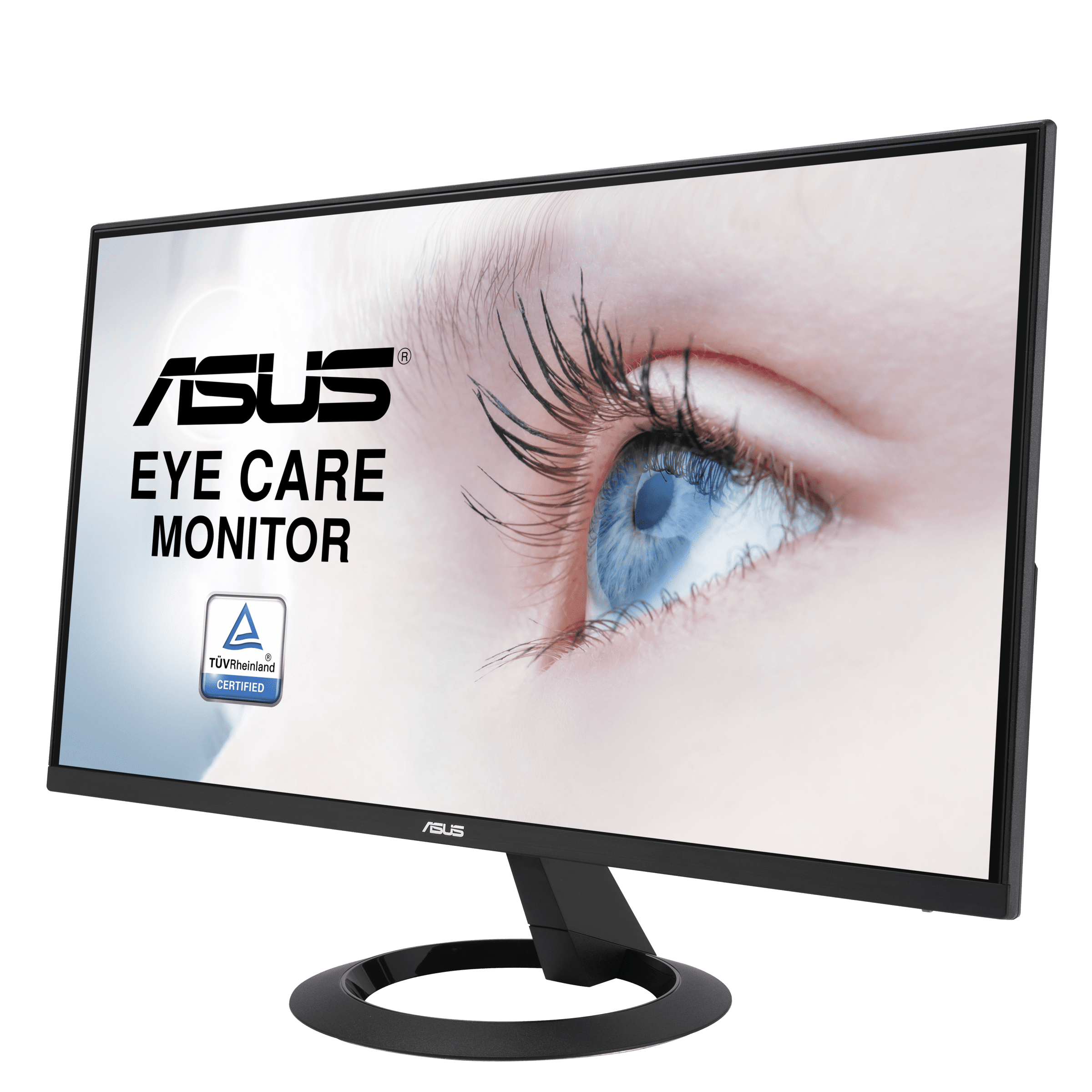 VZ22EHE｜Monitors｜ASUS Global