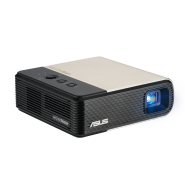 ZenBeam S2｜Projectors｜ASUS United Kingdom