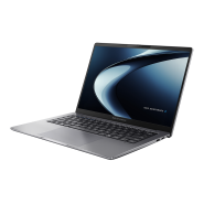 ASUS ExpertBook P3 (P3405)