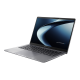 ASUS ExpertBook P_AI-powered productivity tools