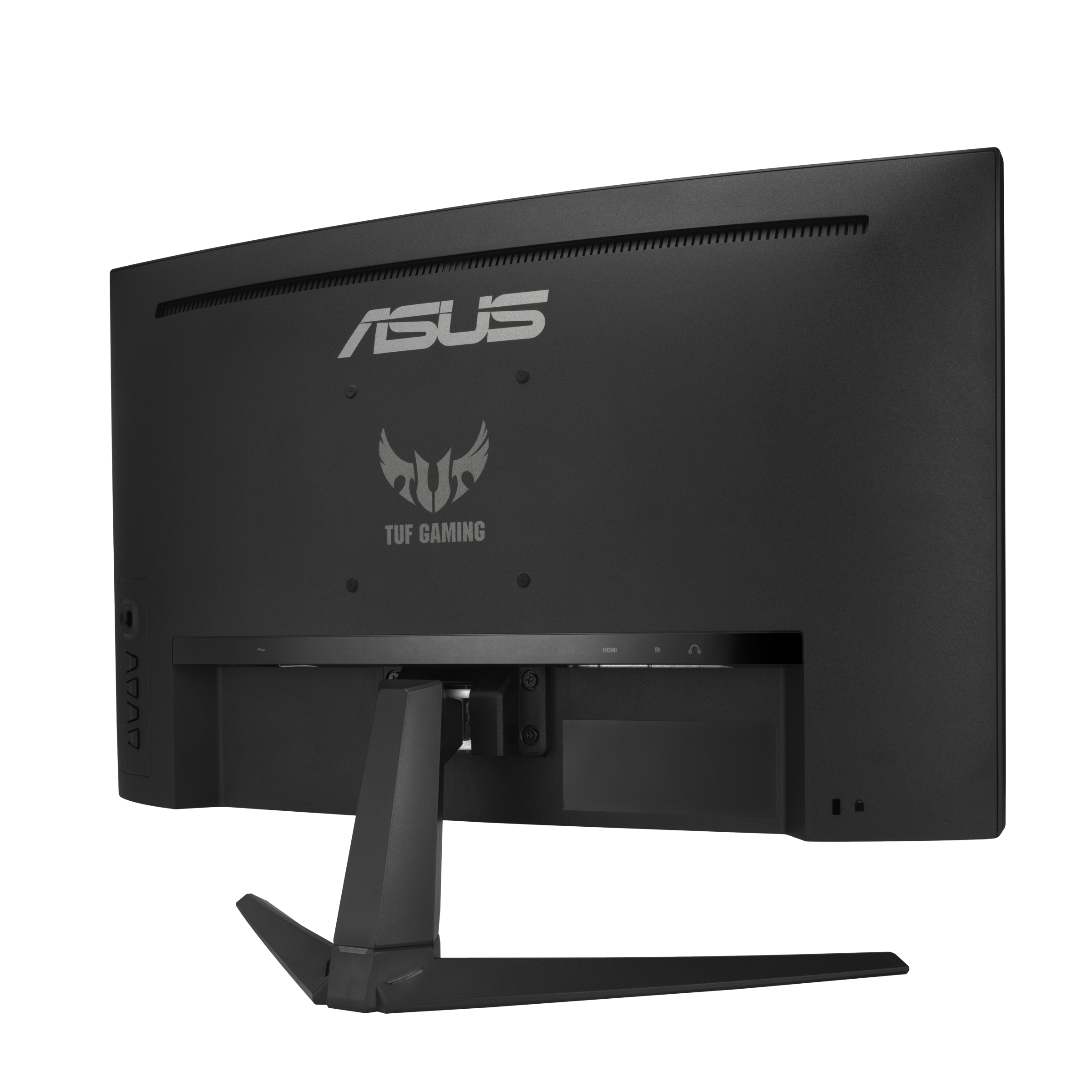 TUF Gaming VG24VQ1B｜Monitors｜ASUS USA