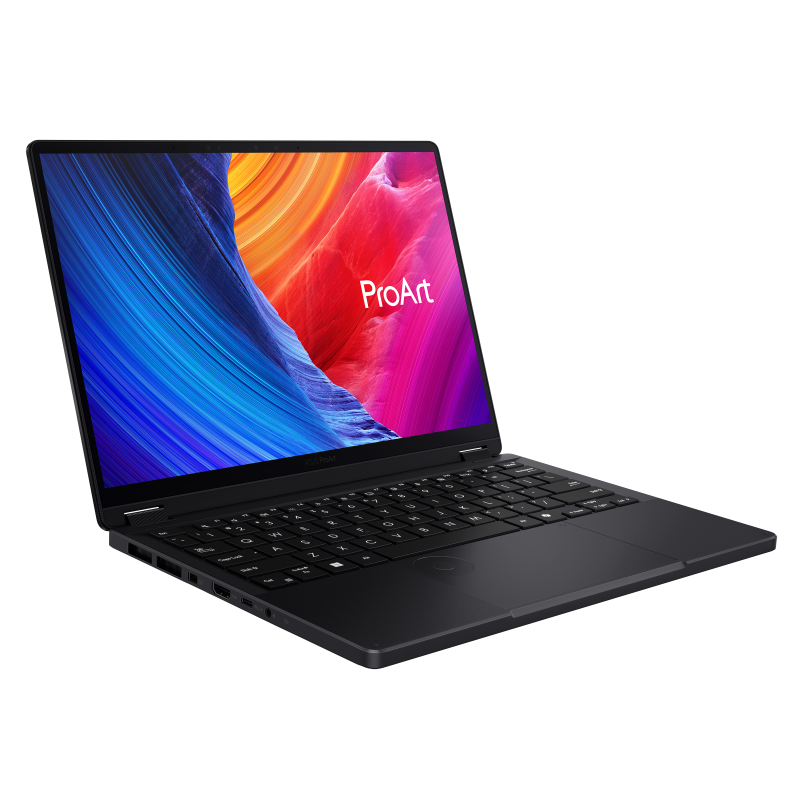 Asus ProArt PX13 image 4