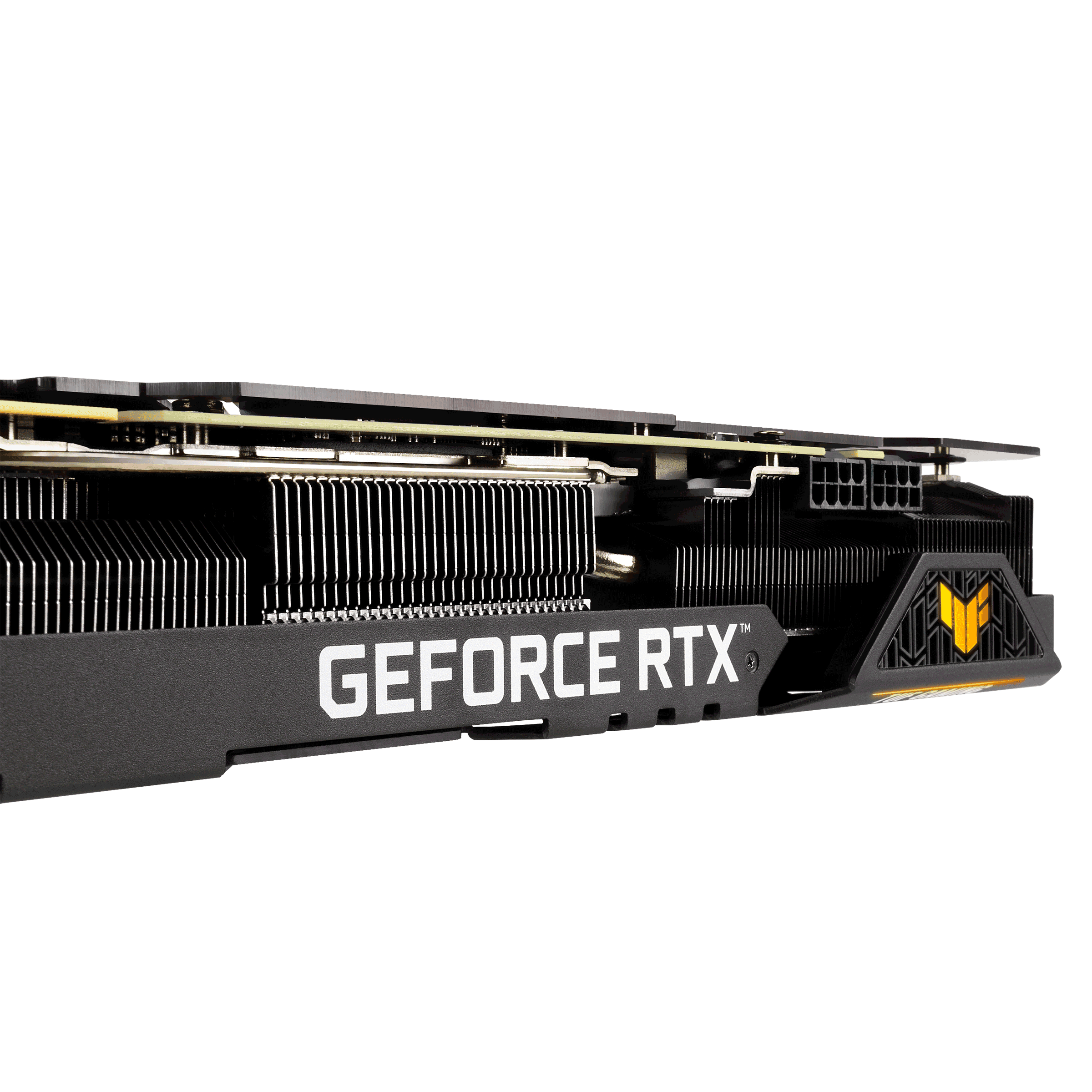 TUF-RTX3090-O24G-GAMING|Grafikkort|ASUS Sverige TUF-RTX3090-O24G-GAMING|Grafikkort|ASUS Sverige