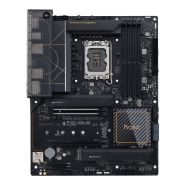 ProArt B760-CREATOR D4｜Motherboards｜ASUS Global