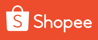 ASUS Official Store | Shopee 