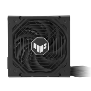 TUF-GAMING-550W Bronze