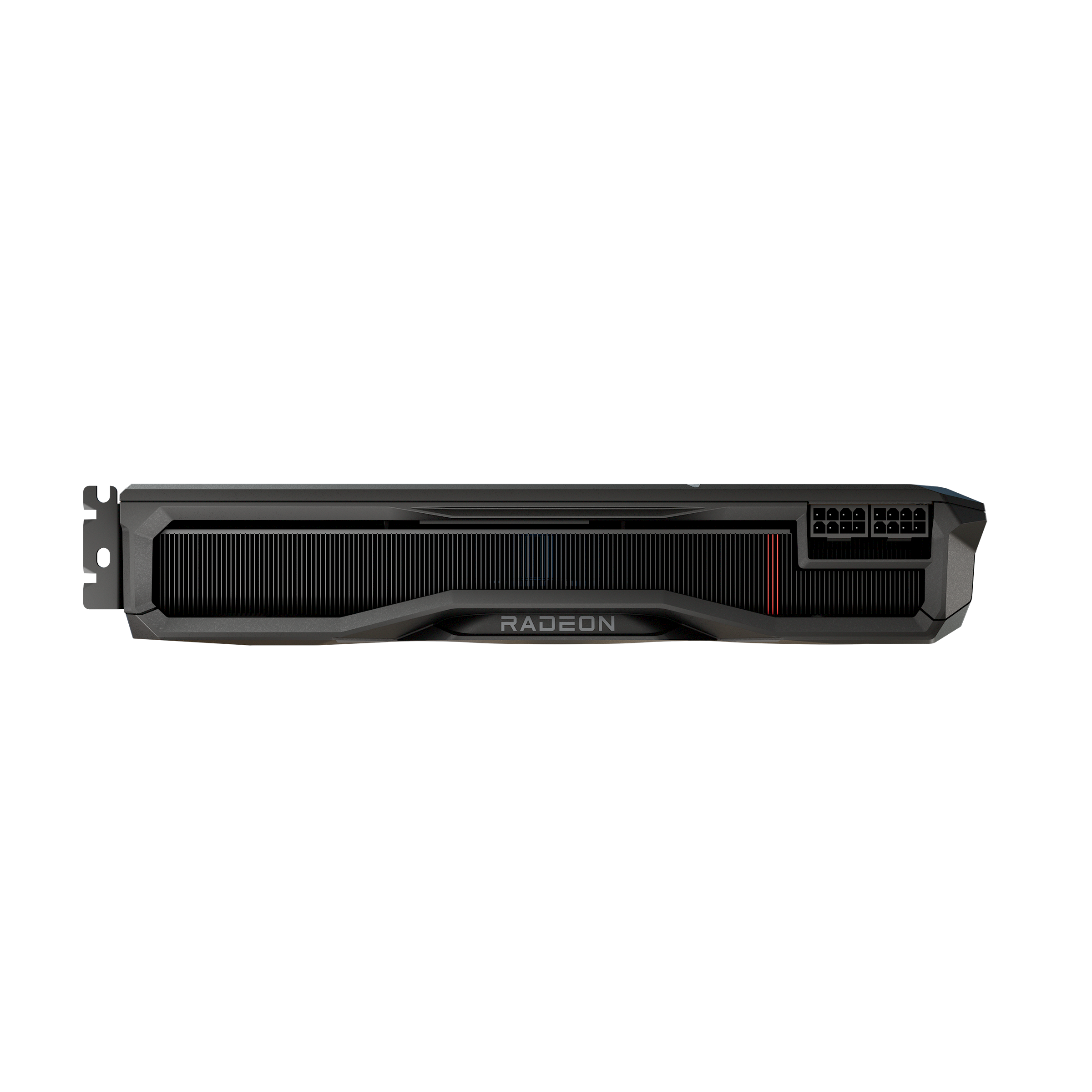 ASUS Radeon RX 7900 XT 20GB GDDR6 | Graphics Card| ASUS Global