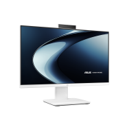 ASUS V600 AiO (VM640KA)