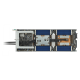 cold-plate-2D-node-view