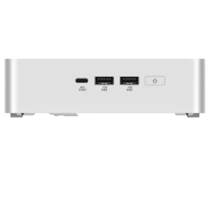 asus-nuc-15-pro-plus-kit-nuc15crs-b