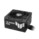 TUF-550B-GAMING_top-down