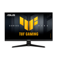 TUF GAMING VG259QMR5A