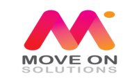 Move on solution