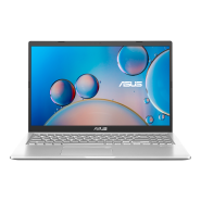 ASUS R565