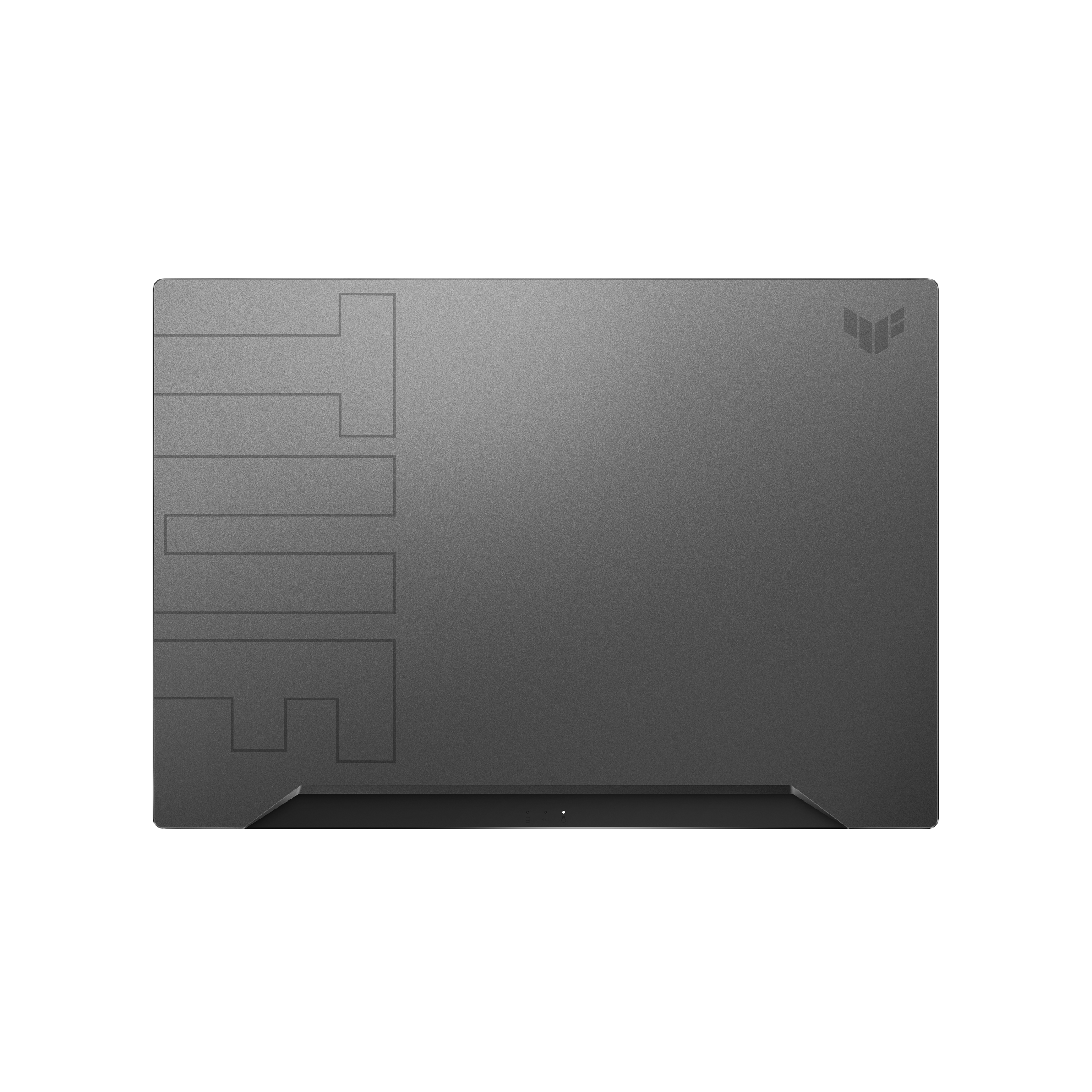 Asus tuf fx516