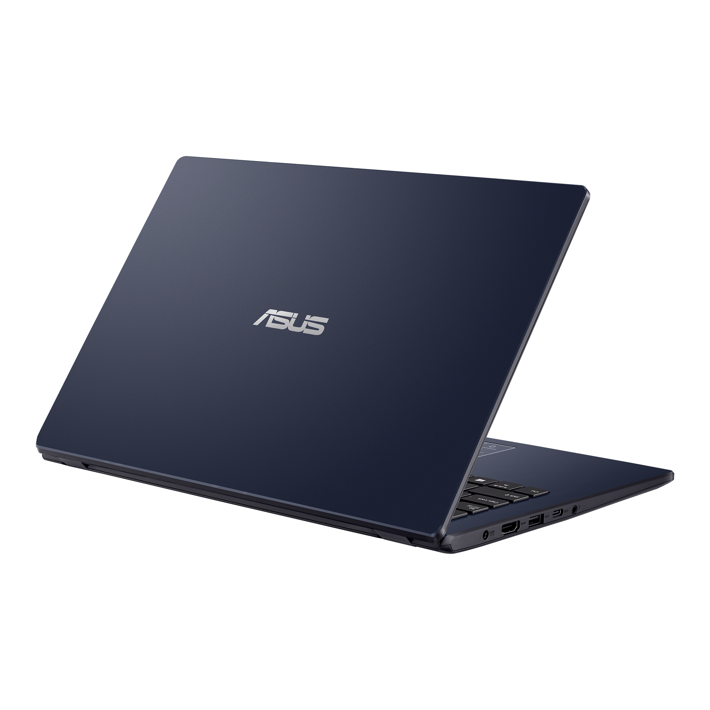 Asus E410 Laptops For Home Asus Global