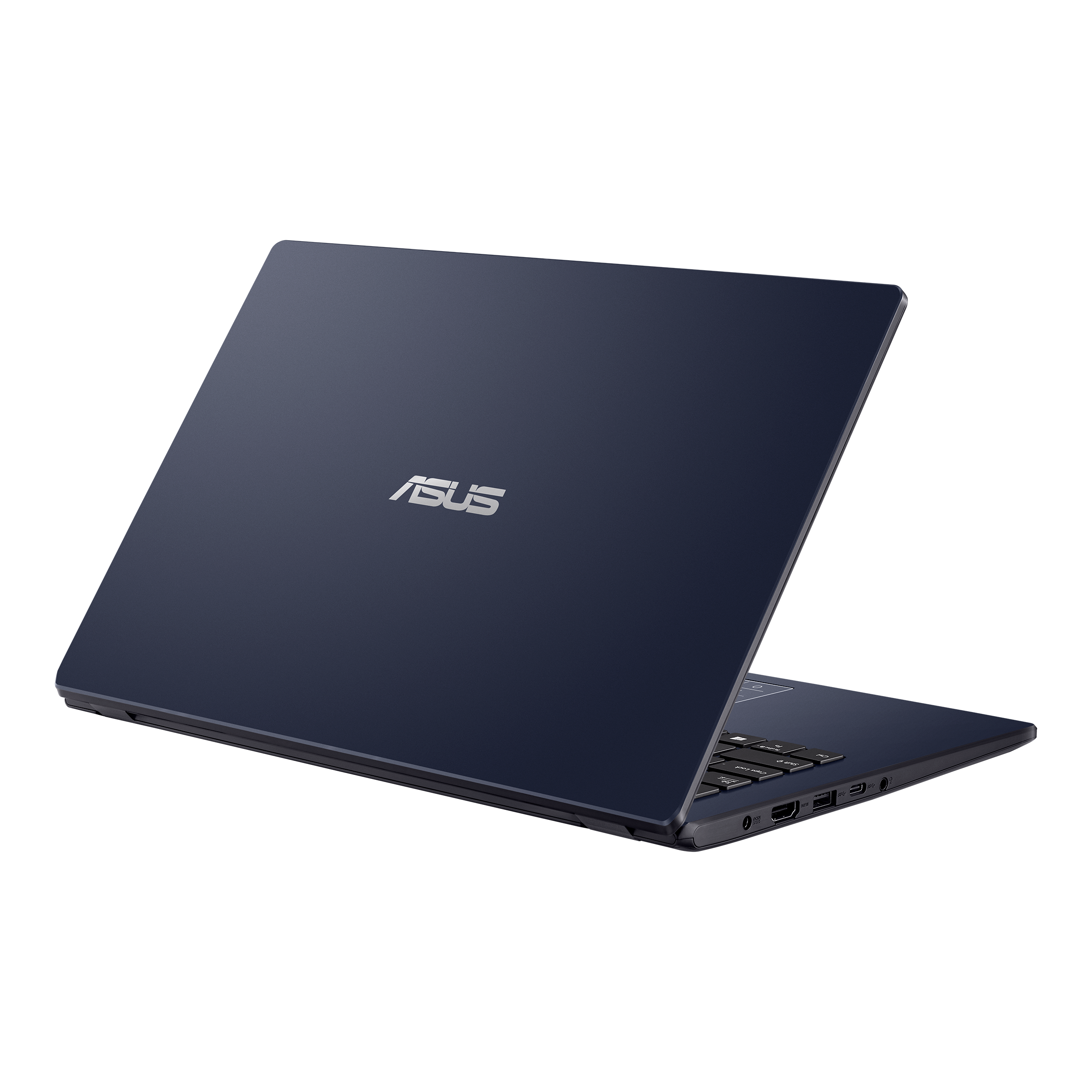 Asus notebook pc wyse thin client
