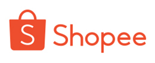 Shopee