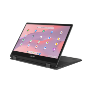 ASUS Chromebook Enterprise CM14 Flip (CM1402F)