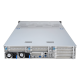 RS720-E11-RS12U server, rear view