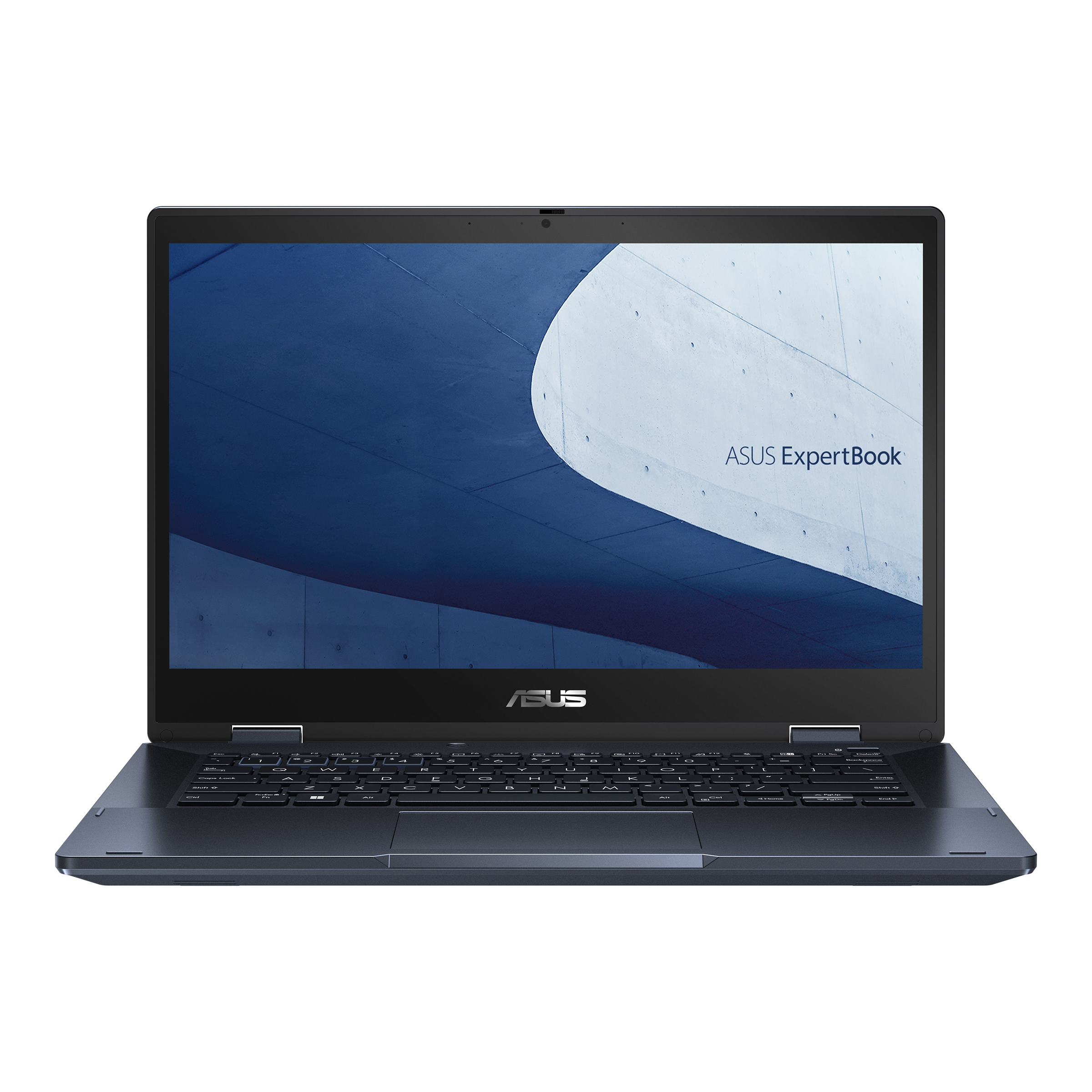 ExpertBook B3 Flip (B3402, 12th Gen Intel)