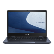 ExpertBook B3 Flip (B3402, 12th Gen Intel)