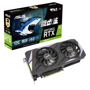 ATS-RTX3060TI-O8GD6X-GAMING-V2