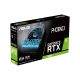 ASUS Phoenix GeForce GTX 1650 OC 4GB EVO packaging
