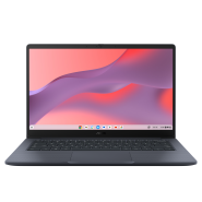 ASUS Chromebook CX14 (CX1405)