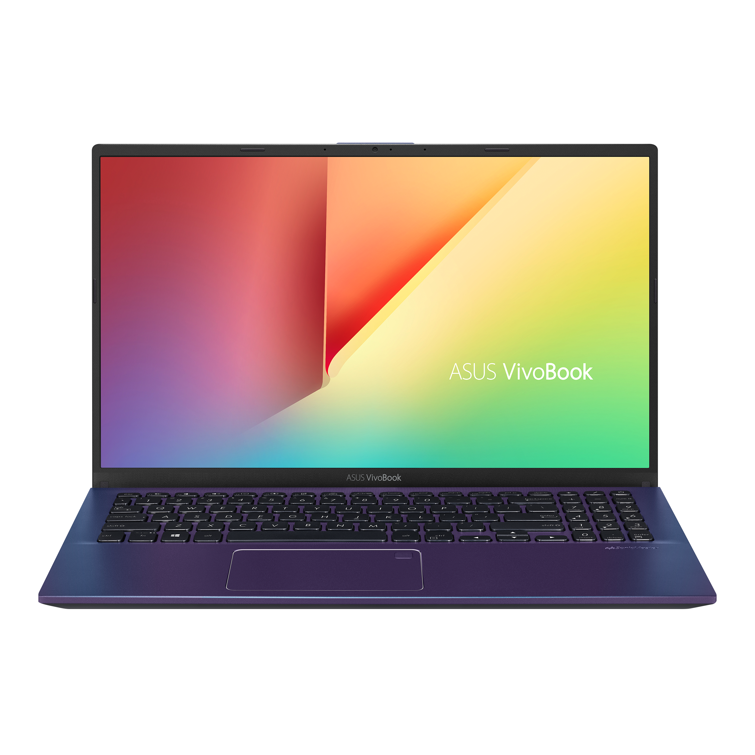 Vivobook 15 X512｜Laptops For Home｜ASUS Hong Kong