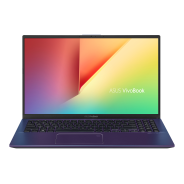 VivoBook 15 X512 Drivers Download