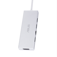 ASUS OS200 USB-C DONGLE