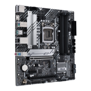 Pro A520M C II CSM Motherboards ASUS Global