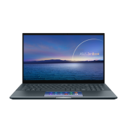 Zenbook Pro 15 UX535 Drivers Download