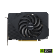 ASUS Phoenix GeForce RTX™ 3050 EVO 8GB GDDR6