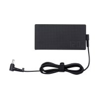 Adaptador ASUS 120W DC