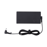 Chargeur Ordinateur Portable Adaptateur Secteur DEYEE 45W pour ASUS R540LA  R540LA-RS31 R540LA-XX529T R540LA-XX325T R540LA-RS31 R541 R541U R541UA