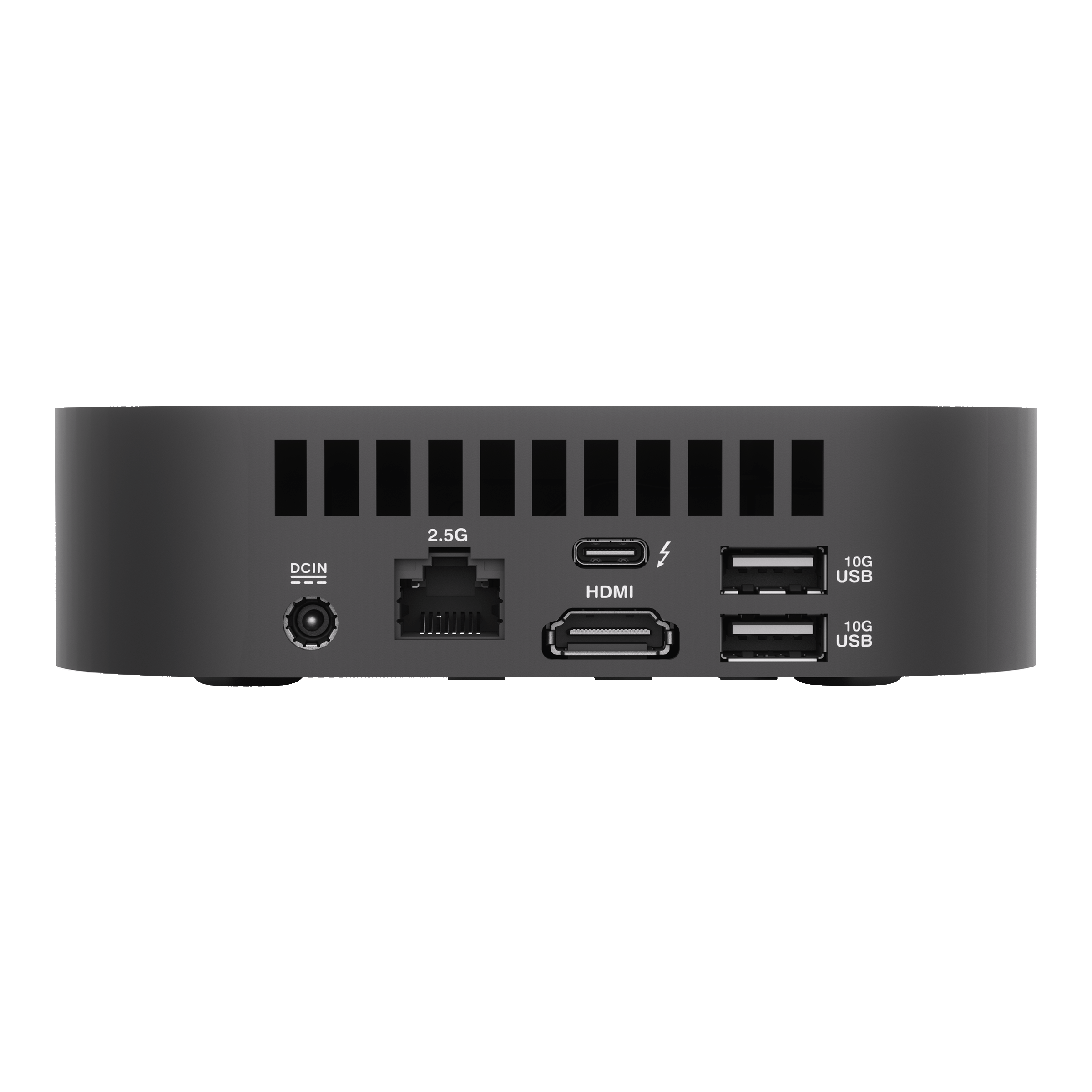 ASUS NUC 14 Pro AI