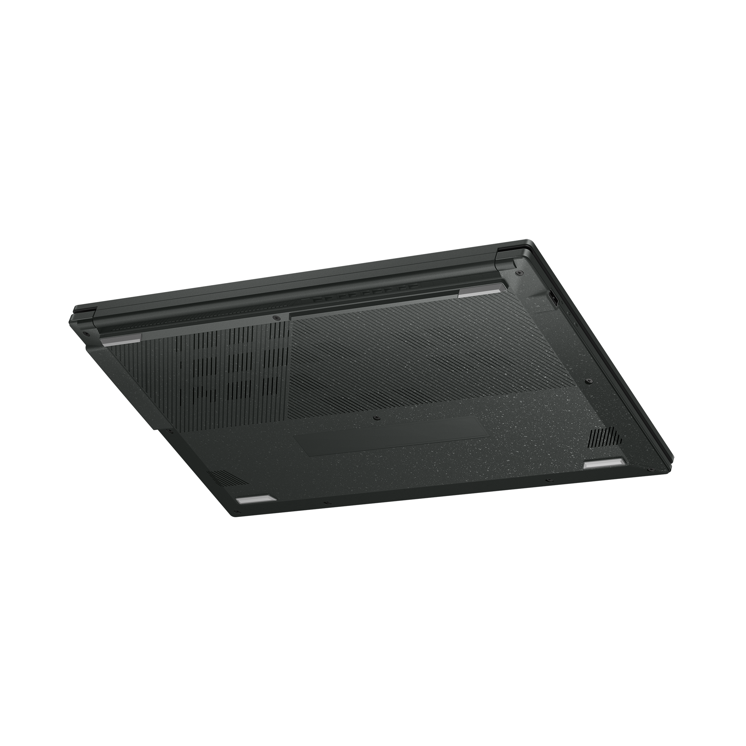 Asus - Vivobook R415EA-EK1154W - Argent Transparent + Souris + Sacoche - PC  Portable - Rue du Commerce