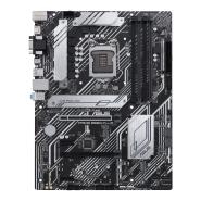 LGA 1200｜Motherboards｜ASUS Global